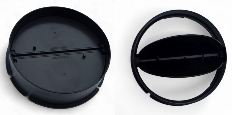 zawór zwrotny okapu.jpg