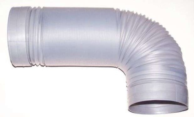rura_wentylacyjna.jpg