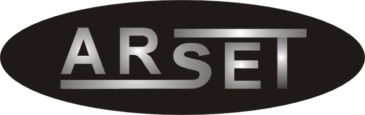 Producent: Arset (przejdź do produktów)